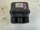 Mini Cooper Electric Ev Warning Speaker F56 J01 20-24 Oem VG5A355B6-01. Fixed Price $237.49.