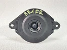 07-15 Mazda CX-9 CX9 Front Right Passenger Rh Side Audio Sound Speaker Oem. Fixed Price $34.45.