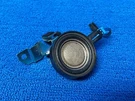 2017 2023 Audi Q7 Front Left A-pillar Upper Twitter Speaker Bose Oem. Fixed Price $49.99.