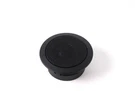 Genuine Bmw Top-hifi Loudspeaker Tweeter 65-13-8-366-461 New. Fixed Price $175.29.