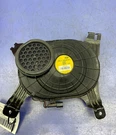 2018 2019 Jaguar E-pace X540 Oem Audio Sound Sub-woofer Speaker J9C318808AC. Fixed Price $45.90.