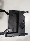 Subwoofer Assembly - 2016 Smart Fortwo Electric Oem A4519063900. Fixed Price $166.50.