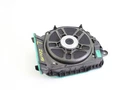 2016-2023 Bmw G30 M550XI Left Side Speaker 65136801099 Oem. Fixed Price $249.99.