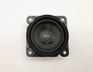 Oem 14-17 Infiniti QX50 FX35 FX50 Bose Rear Quarter Deck Audio Speaker Tweeter. Fixed Price $49.00.