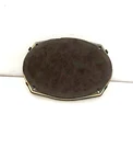 2002-2008 Dodge Ram 1500 Front Left Right Door Speaker 56040860AC. Fixed Price $60.00.