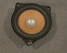 2015 Bmw M4 Midrange Audio Speaker 6513 9240641-02. Fixed Price $47.99.