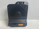 Bmw Left Side Floor Subwoofer Speaker Audio Sound 6513 9210151-04 Oem. Fixed Price $41.97.