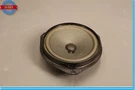 14-21 Maserati Ghibli Front Left Driver Side Door Audio Speaker Oem. Fixed Price $24.00.