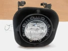 Whelen SA315P 100W Speaker With Bracket Ford Crown Victoria P71. Fixed Price $59.00.