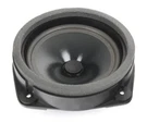 Genuine Mini Cooper Rear Loudspeaker New 65133451767. Fixed Price $92.95.