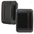 Eagle Lights Black Generation Ii Led Tail For Jeep Wranglers. Fixed Price $169.99.