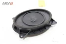2024 - 2025 Subaru Crosstrek Front Left Driver Side Door Audio Sound Speaker Oem. Fixed Price $52.49.