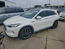 Speaker Oem 2019 Infiniti QX50 1YR Wrnty 281705NZ2A. Fixed Price $100.00.
