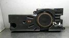 02 05 Ford Explorer Subwoofer Speaker Assmembly 6L2T-18C804-AB. Fixed Price $191.96.