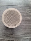 00-06 Bmw E46 3 Series Rear Convertible Harman Kardon Speaker Tweeter Unit Oem. Fixed Price $21.10.
