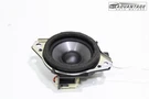 2022-2025 Toyota GR86 Dashboard Left Side Audio Speaker 86301CA140 Oem. Fixed Price $27.99.
