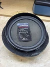 Mercedes-benz Oem Rear Right Speaker A2118200602 Hr W211 E-class. Fixed Price $30.00.
