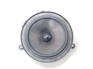 2015 Mercedes G63 Amg W463 Front Right Left Door Speaker A4638201202. Fixed Price $145.32.
