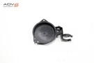 2017 - 2025 Porsche 718 Cayman Rear Mid Range Audio Sound Speaker Cover Oem. Fixed Price $24.99.