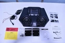 Polaris Oem Overhead Stereo Speaker Console For Rzr/rzr 2878320 **brand New**. Fixed Price $549.99.