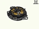 2014-2020 Acura Mdx Rear Left Or Right Side Quarter Panel Tweeter Speaker Oem. Fixed Price $27.99.