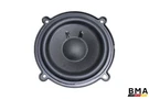 Audi A6 Allroad Rear Right Door Bang & Olufsen Speaker Assembly 2020 - 2024 Oem. Fixed Price $134.99.