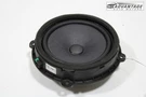2020-2025 Kia Soul SK3 Front Right Side Door Audio Sound Speaker 20W 4OHM Oem. Fixed Price $35.09.