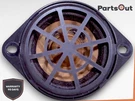 09-16 Audi A4 Quattro Dashboard Center Instrument Panel Speaker Oem. Fixed Price $34.15.