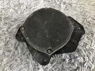 1997-2002 Firebird Trans Am Front Left Lh Door Speaker W/ Mount Cage Oem 4C16. Fixed Price $40.00.