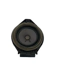 10-17 Chevrolet Traverse 10-16 Gmc Acadia Rear Right Side Door Speaker 20935388. Fixed Price $38.22.