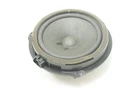 2013-2016 Ford Focus Door Speaker Used Oem (AA6T-18808-AA) Lh. Fixed Price $49.99.