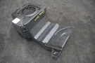 Radio Sound Speaker Bass Sub Woofer 420035412C Oem Audi R8 2011. Fixed Price $69.99.