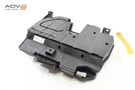 2016 2025 Mazda MX-5 Miata Front Right Audio Speaker Subwoofer Bass Box Oem. Fixed Price $140.24.