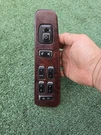 03-07 Lincoln Town Car Driver Left Side Master Power Window Switch Oem 2003-2007. Fixed Price $75.00.