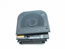 04-10 Bmw E63 650I 645CI M6 Coupe Front Hifi Bass Subwoofer Right Oem 080624. Fixed Price $88.95.
