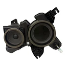 Kia Soul Subwoofer 2019-2024 96380-K0200. Fixed Price $91.31.