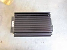 2004 Audi A8L D3 Bose Sound Stereo Amplifier Oem 4E0 035 223B. Fixed Price $100.00.