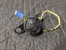 Bmw E46 3-SERIES Right Front Hifi Tweeter 65138368236. Fixed Price $19.99.
