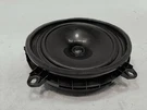 2018-2024 Toyota Camry Front Left Right Side Door Audio Sound Speaker Oem. Fixed Price $47.99.