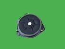 Ferrari F151M 2019 Door Speaker 321885 (2). Fixed Price $135.93.