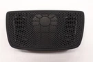 2016 - 2022 Bmw 750I G12 Dashboard Center Speaker Grille Cover Trim Oem 9345348. Fixed Price $35.41.