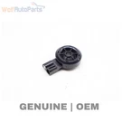 2016-2021 Audi Q7 Upper B Pillar Tweeter Speaker 4M0035399G. Fixed Price $13.99.