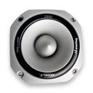 Beyma CP22 High Frequency Compression Bullet Tweeter 8 Ohms. Fixed Price $138.95.