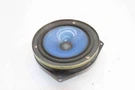 Honda S2000 AP1 Front Door Right Speaker 39120-S2A-901 2.0 Petrol. Fixed Price $82.99.