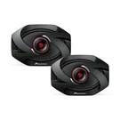 Pioneer P.r.o. Series TS-6900PRO 2-WAY Speakers (pair) 600W Max. Fixed Price $165.00.