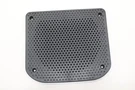 2020 - 2024 Bmw M235I F44 Front Right Or Left Side Seat Speaker Cover Oem. Fixed Price $31.90.