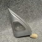 2006-2009 Kia Sedan Lh Front Interior Mirror Mount Cover Panel Tweeter 56181. Fixed Price $19.99.
