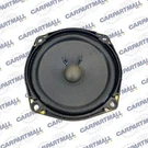 2002-2006 Nissan Altima Rear Right Side Door Audio Speaker 28155-8J200 Oem. Fixed Price $33.22.