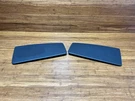 2015-2020 Audi A3 Rear Right & Left Speaker Grille Set Of 8V5035406B Oem. Fixed Price $48.00.