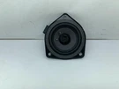 2011-2016 Porsche 911 Cayenne Boxster Cayman Panamera Dash Speaker Oem. Fixed Price $37.17.